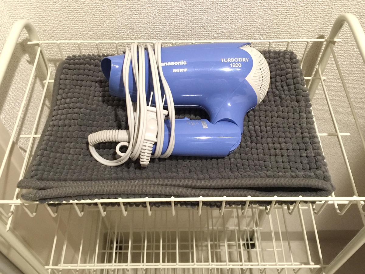 Tsukiji Hostel Wakayama 3 Ngoại thất bức ảnh
